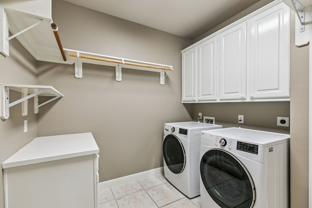 22918 Jamie Brook Ln, Katy, TX 77494 - photo 40