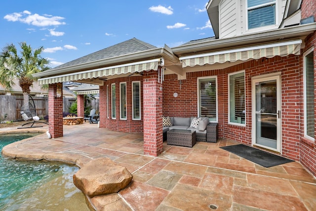 22918 Jamie Brook Ln, Katy, TX 77494 - photo 42