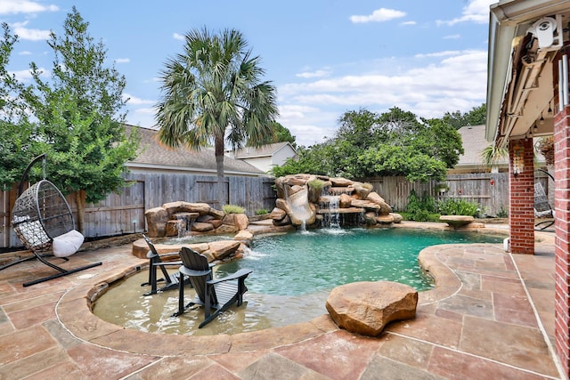 22918 Jamie Brook Ln, Katy, TX 77494 - photo 43