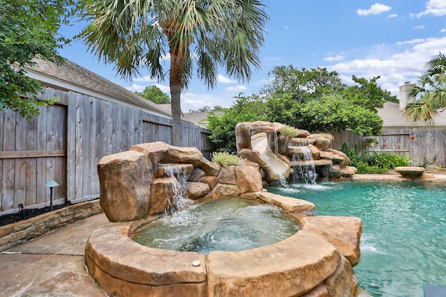22918 Jamie Brook Ln, Katy, TX 77494 - photo 45