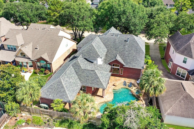22918 Jamie Brook Ln, Katy, TX 77494 - photo 48