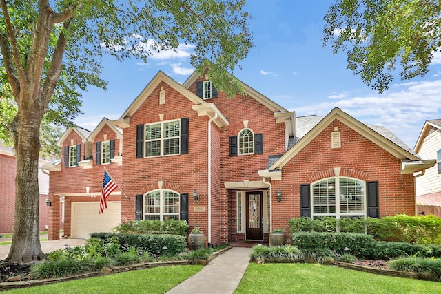 22918 Jamie Brook Ln, Katy, TX 77494 - photo 50
