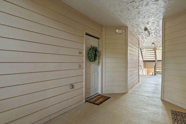 8051 Bay Branch Dr Unit 424, The Woodlands, TX 77382 - photo 4