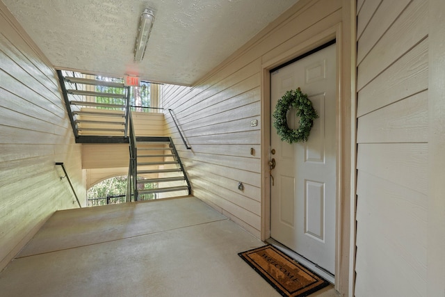 8051 Bay Branch Dr Unit 424, The Woodlands, TX 77382 - photo 3