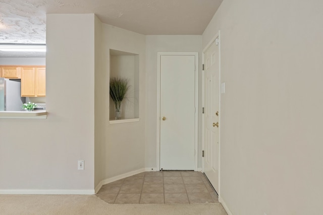 8051 Bay Branch Dr Unit 424, The Woodlands, TX 77382 - photo 6