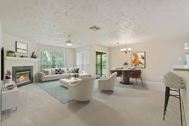 8051 Bay Branch Dr Unit 424, The Woodlands, TX 77382 - photo 5
