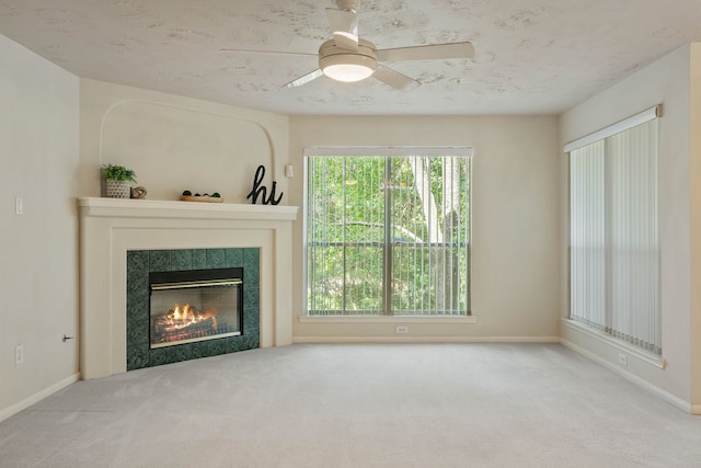 8051 Bay Branch Dr Unit 424, The Woodlands, TX 77382 - photo 7