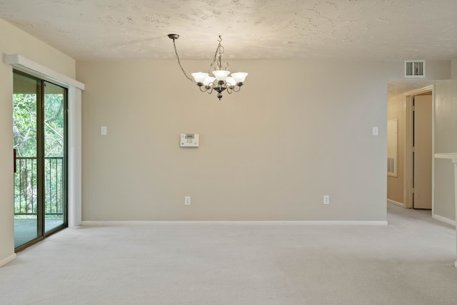8051 Bay Branch Dr Unit 424, The Woodlands, TX 77382 - photo 8