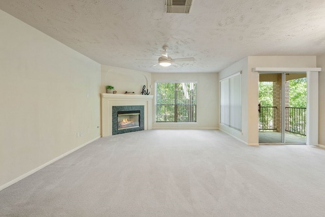 8051 Bay Branch Dr Unit 424, The Woodlands, TX 77382 - photo 9