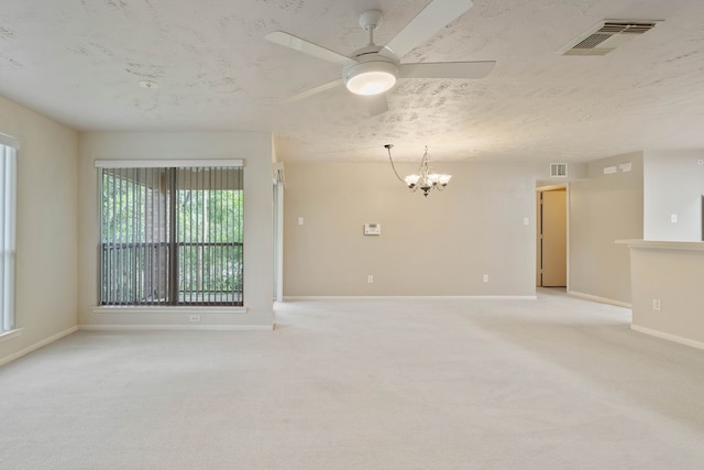 8051 Bay Branch Dr Unit 424, The Woodlands, TX 77382 - photo 11