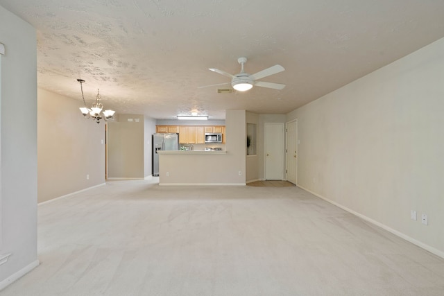 8051 Bay Branch Dr Unit 424, The Woodlands, TX 77382 - photo 12