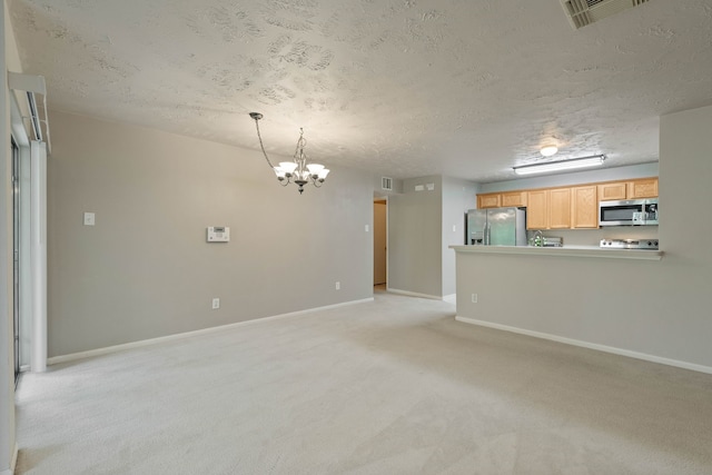 8051 Bay Branch Dr Unit 424, The Woodlands, TX 77382 - photo 13