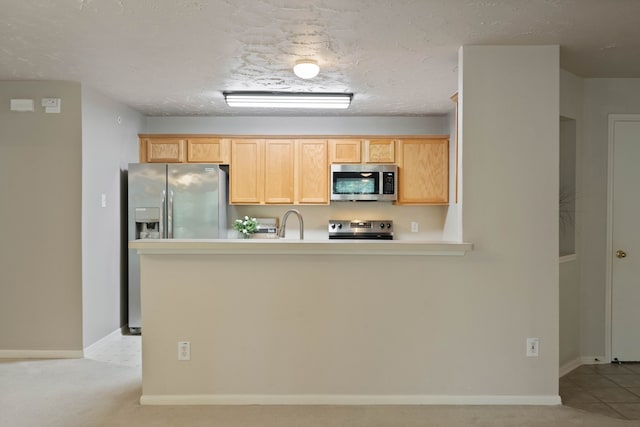 8051 Bay Branch Dr Unit 424, The Woodlands, TX 77382 - photo 14