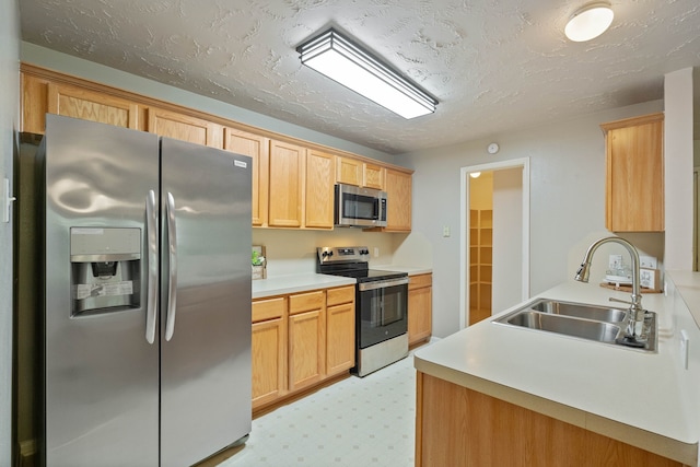 8051 Bay Branch Dr Unit 424, The Woodlands, TX 77382 - photo 16