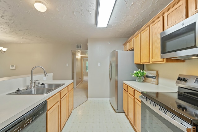 8051 Bay Branch Dr Unit 424, The Woodlands, TX 77382 - photo 17