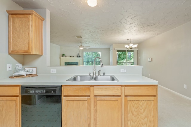 8051 Bay Branch Dr Unit 424, The Woodlands, TX 77382 - photo 18