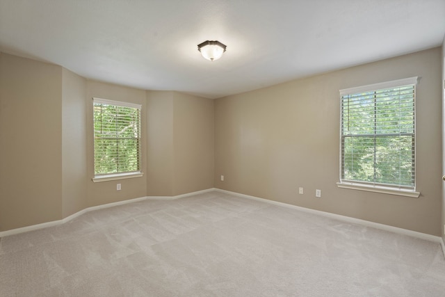 8051 Bay Branch Dr Unit 424, The Woodlands, TX 77382 - photo 19