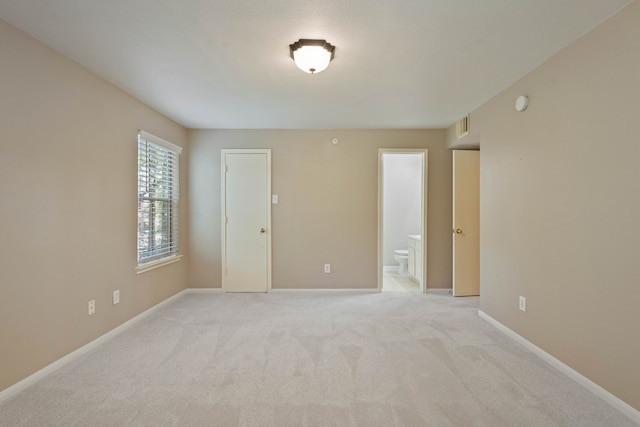 8051 Bay Branch Dr Unit 424, The Woodlands, TX 77382 - photo 20