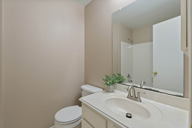 8051 Bay Branch Dr Unit 424, The Woodlands, TX 77382 - photo 21