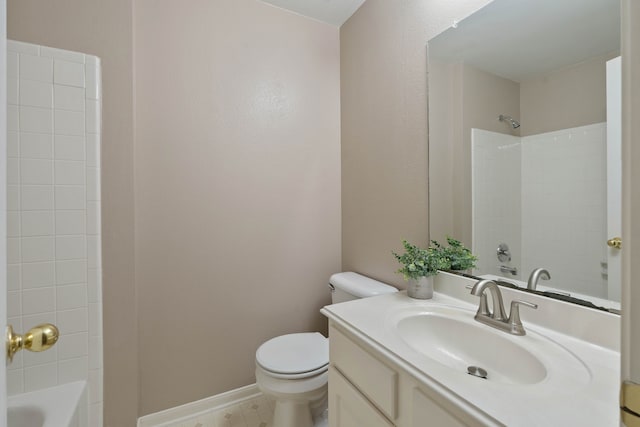 8051 Bay Branch Dr Unit 424, The Woodlands, TX 77382 - photo 22