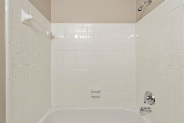 8051 Bay Branch Dr Unit 424, The Woodlands, TX 77382 - photo 23