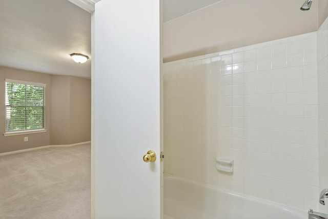 8051 Bay Branch Dr Unit 424, The Woodlands, TX 77382 - photo 24