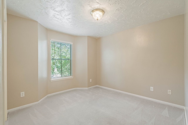 8051 Bay Branch Dr Unit 424, The Woodlands, TX 77382 - photo 25