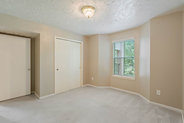 8051 Bay Branch Dr Unit 424, The Woodlands, TX 77382 - photo 26