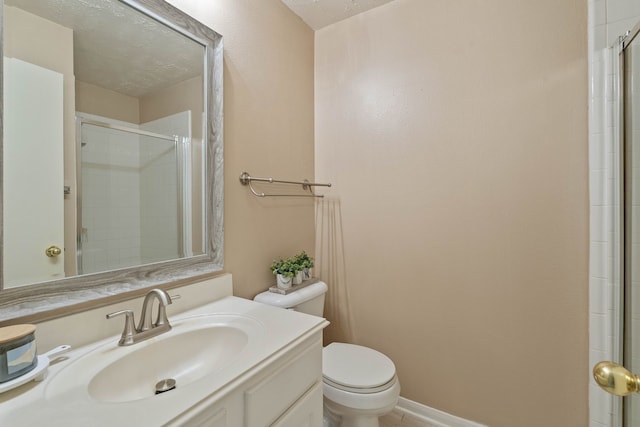 8051 Bay Branch Dr Unit 424, The Woodlands, TX 77382 - photo 27