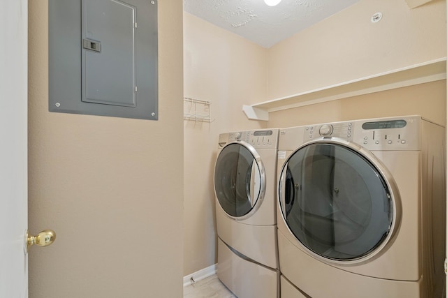 8051 Bay Branch Dr Unit 424, The Woodlands, TX 77382 - photo 28