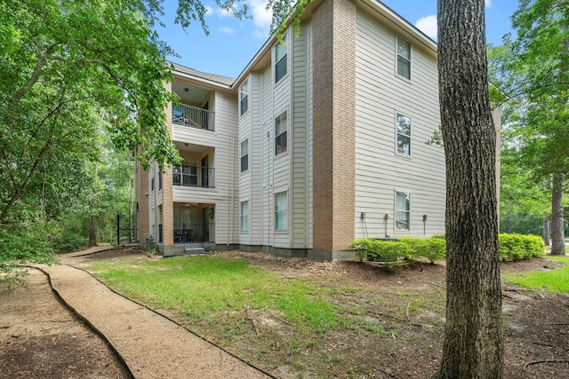 8051 Bay Branch Dr Unit 424, The Woodlands, TX 77382 - photo 29