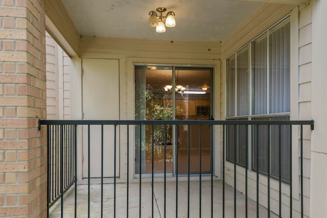 8051 Bay Branch Dr Unit 424, The Woodlands, TX 77382 - photo 30