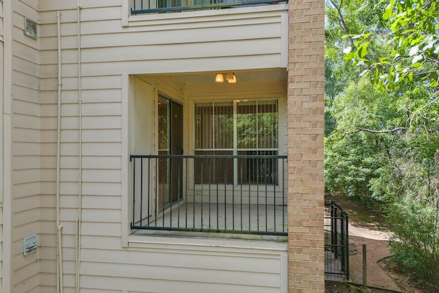 8051 Bay Branch Dr Unit 424, The Woodlands, TX 77382 - photo 31