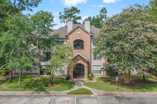 8051 Bay Branch Dr Unit 424, The Woodlands, TX 77382 - photo 32