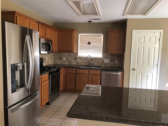2919 Foxden Dr, Pearland, TX 77584 - photo 12
