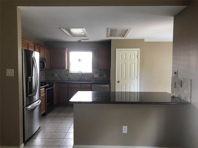 2919 Foxden Dr, Pearland, TX 77584 - photo 13