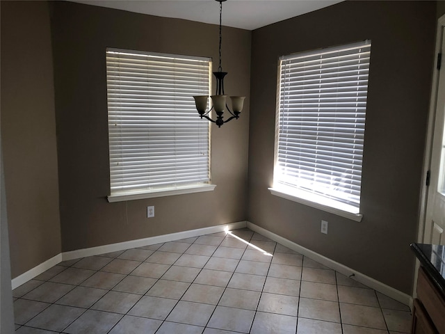 2919 Foxden Dr, Pearland, TX 77584 - photo 16