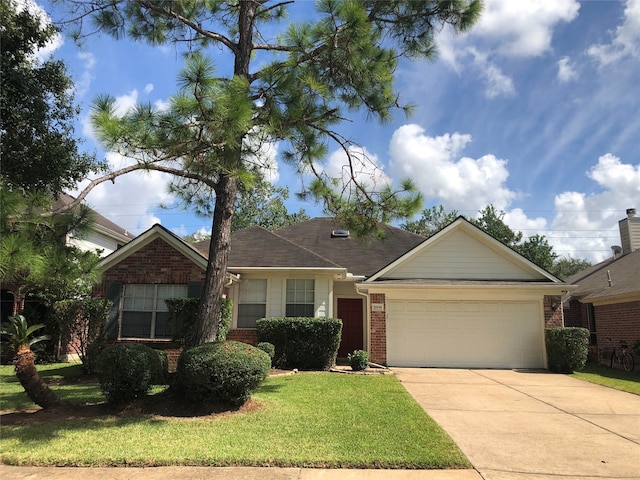 2919 Foxden Dr, Pearland, TX 77584 - photo 2