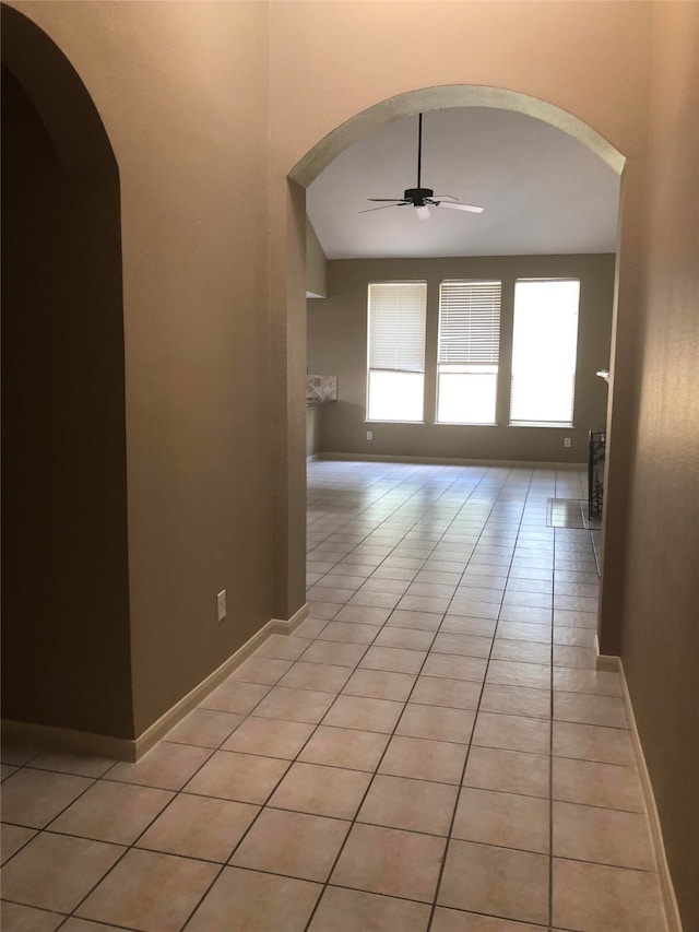 2919 Foxden Dr, Pearland, TX 77584 - photo 4