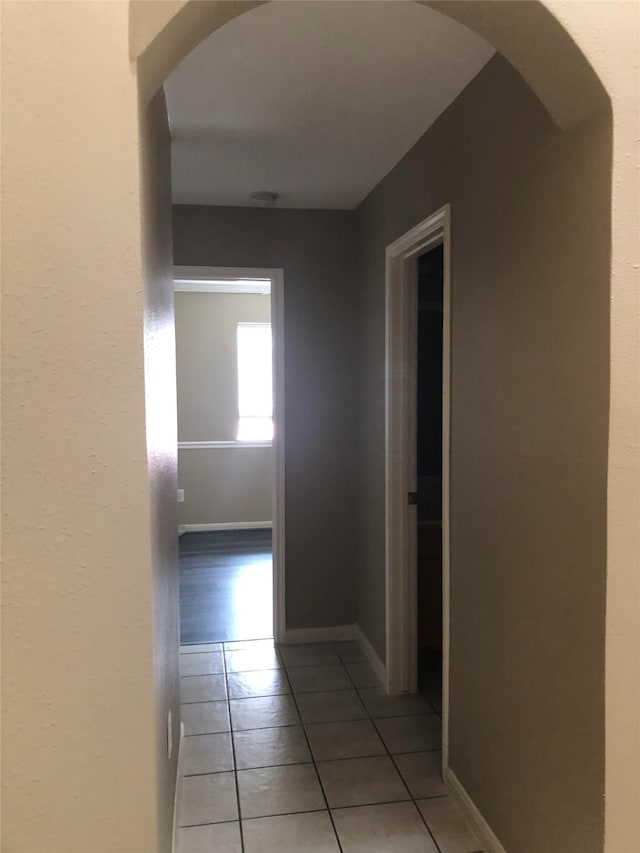 2919 Foxden Dr, Pearland, TX 77584 - photo 6