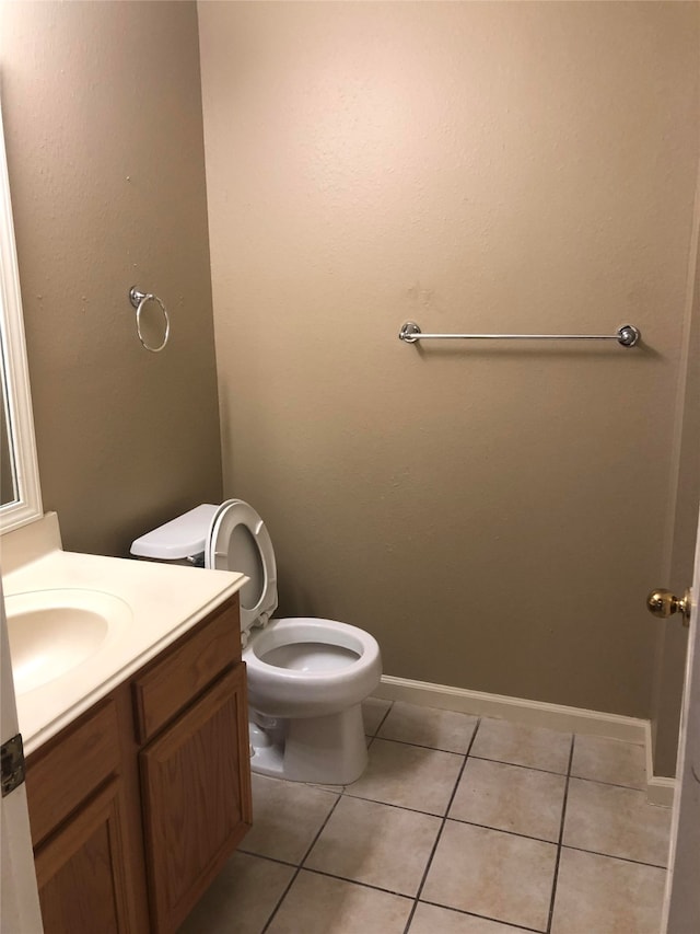 2919 Foxden Dr, Pearland, TX 77584 - photo 9