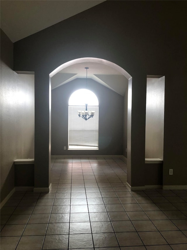 2919 Foxden Dr, Pearland, TX 77584 - photo 10
