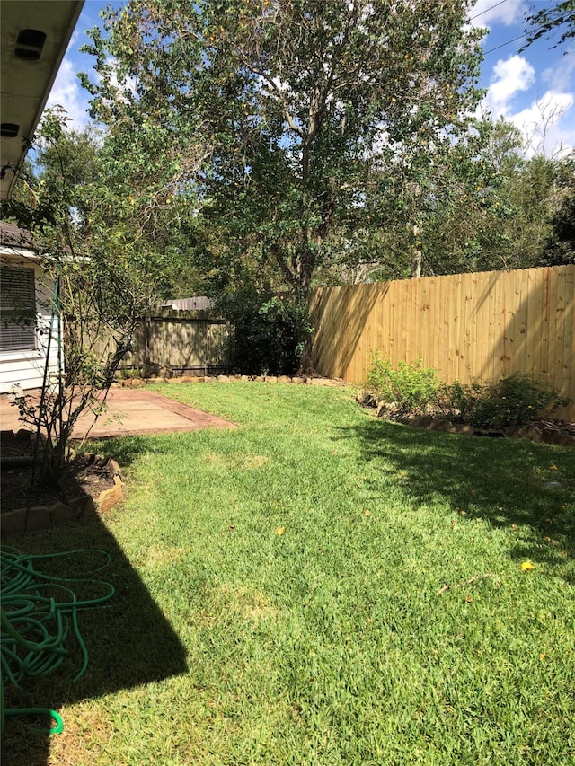 2919 Foxden Dr, Pearland, TX 77584 - photo 25