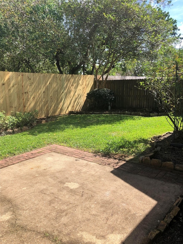 2919 Foxden Dr, Pearland, TX 77584 - photo 26