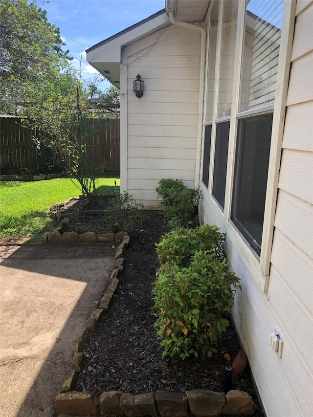 2919 Foxden Dr, Pearland, TX 77584 - photo 27