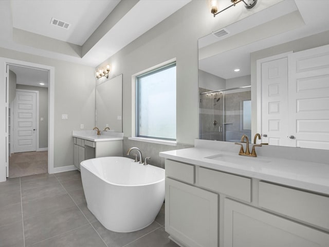 1176 Beals Creek St, Conroe, TX 77304 - photo 11