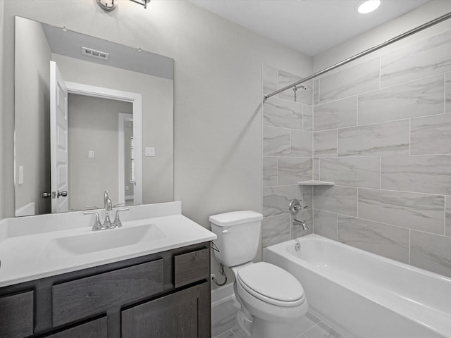 1176 Beals Creek St, Conroe, TX 77304 - photo 15