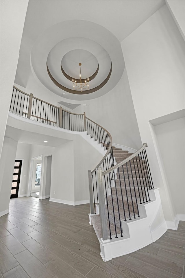 1176 Beals Creek St, Conroe, TX 77304 - photo 2