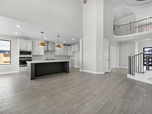 1176 Beals Creek St, Conroe, TX 77304 - photo 6