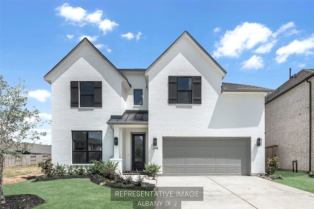 1176 Beals Creek St, Conroe, TX 77304 - photo 1